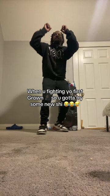@RonDaDon