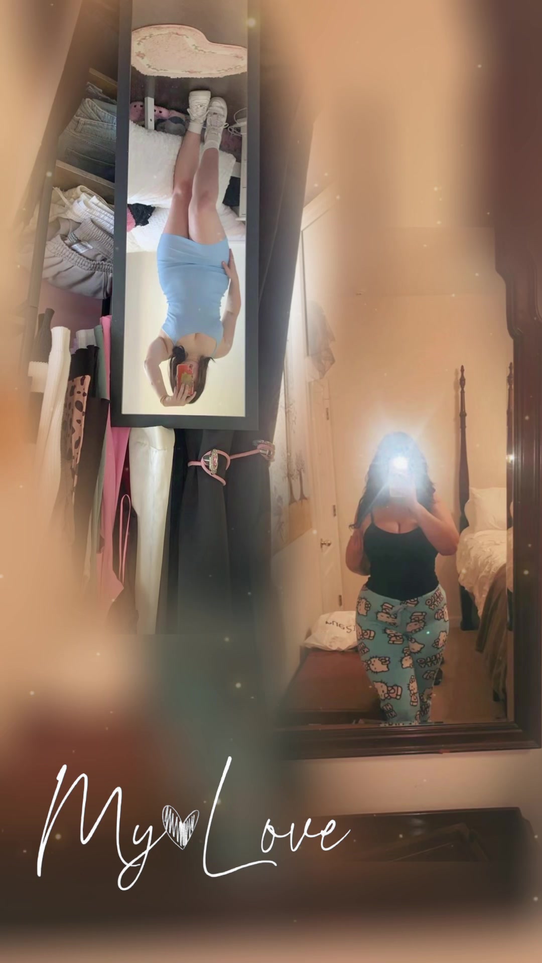 @♕L&oelig;L&acirc;♕♡