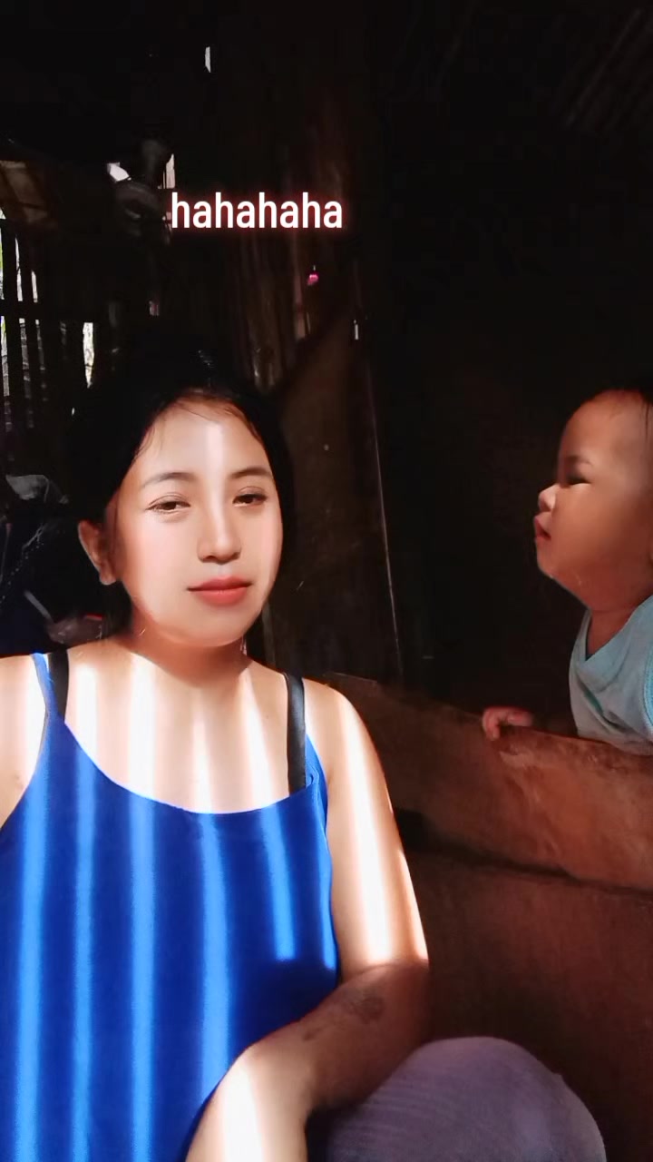 @AIRAMAE040418🇵🇭