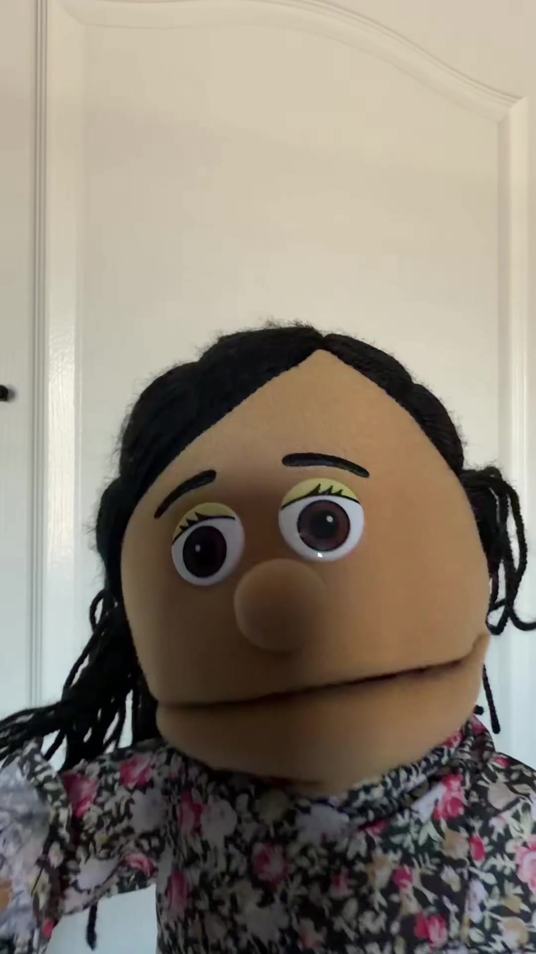 @puppetpictureshow