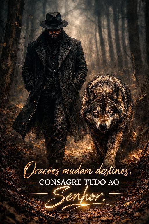 @🐺_&Oslash;Ⱡ&Oslash;฿&Oslash;_🐺