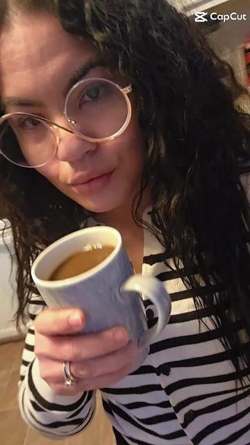 @Dailydoseofpam