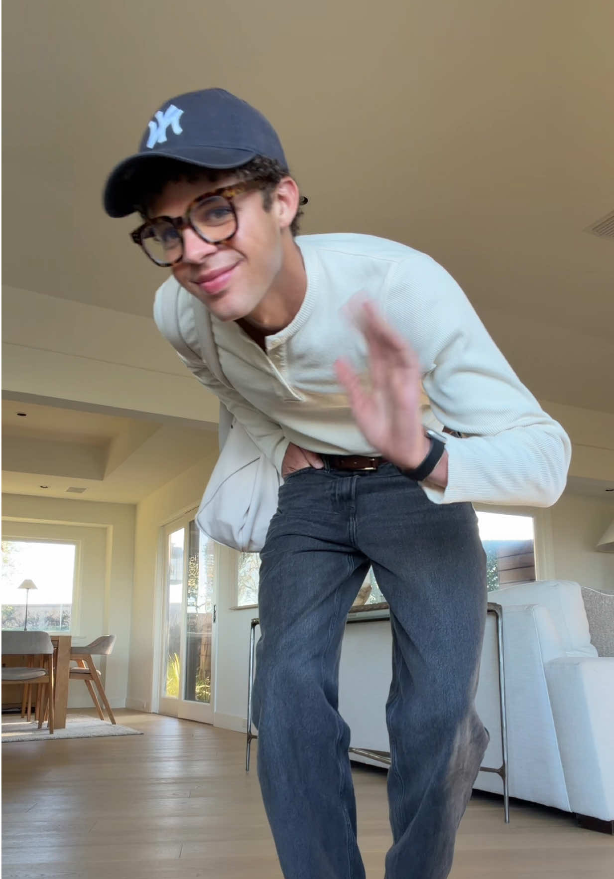 @ISAIAH BONNET
