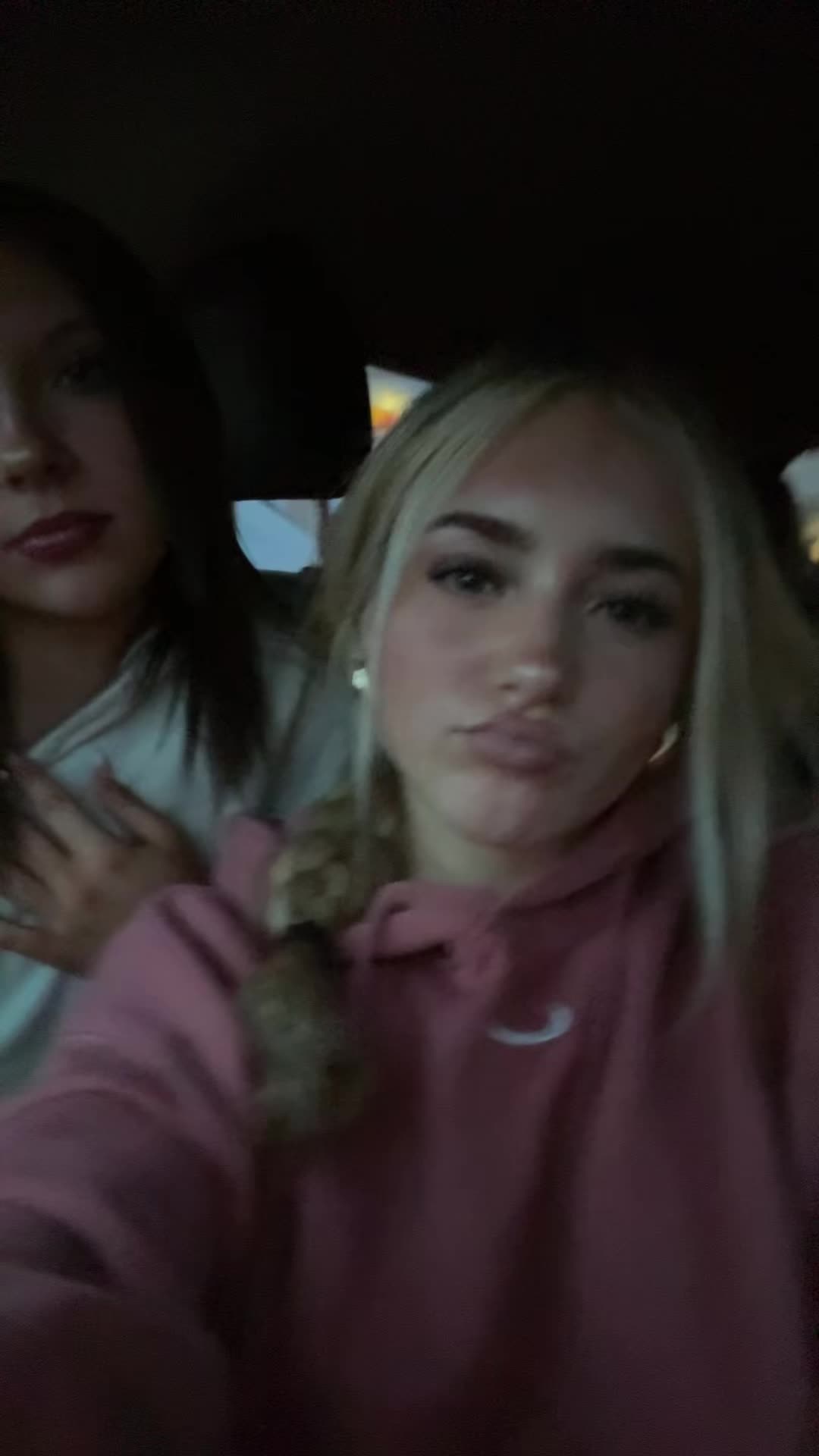 @Aven.osborne🤍🤍