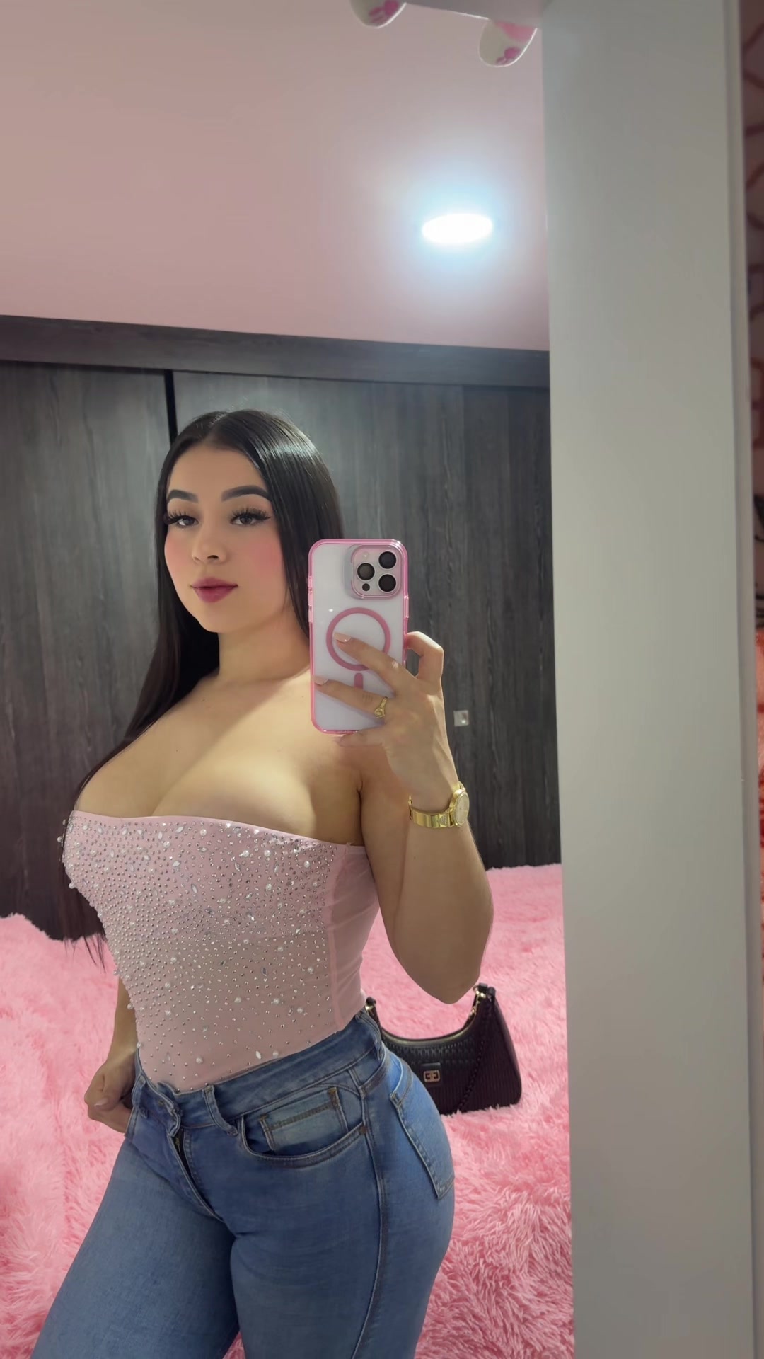 @Karen🧸