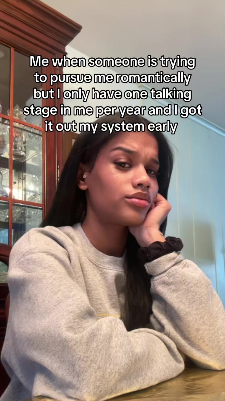 @Nyla 🫧