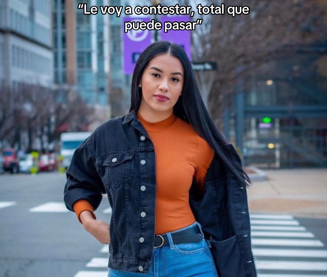 @Sara Lozano