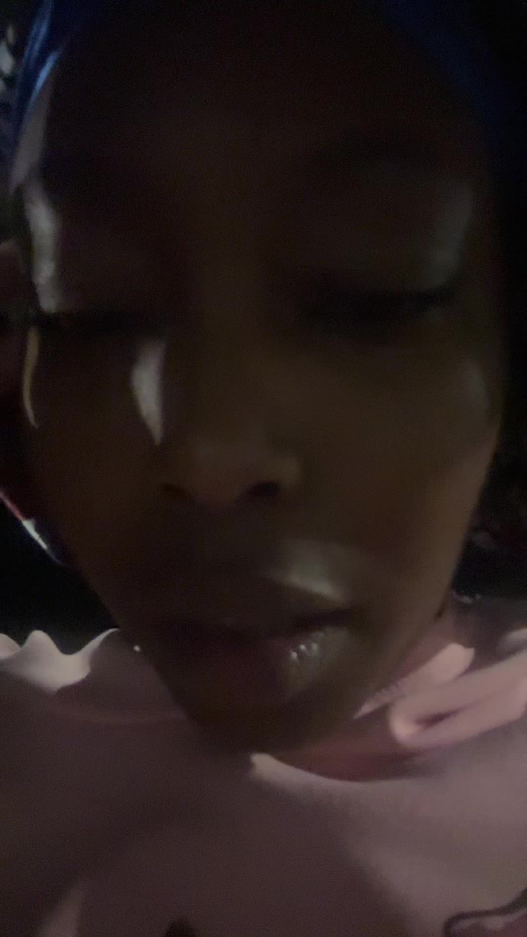 @Shiku