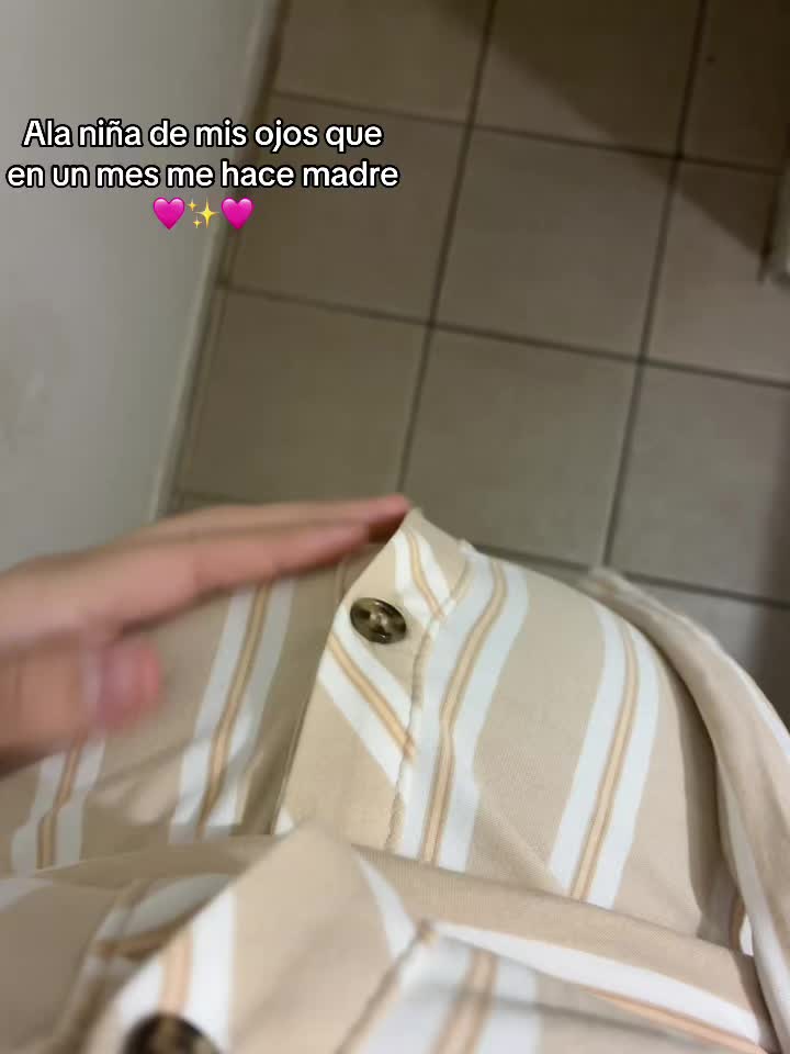 @Y