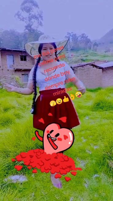 @analaura..43