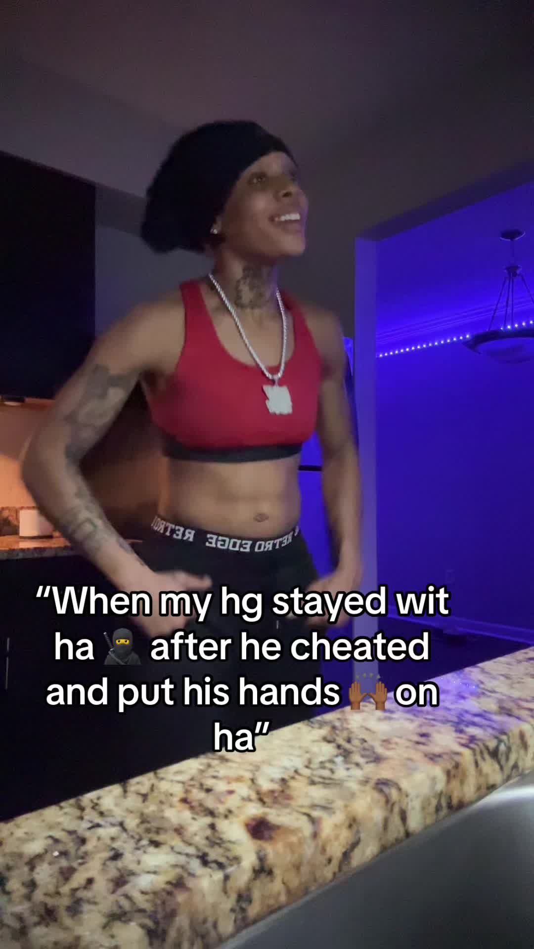@Q