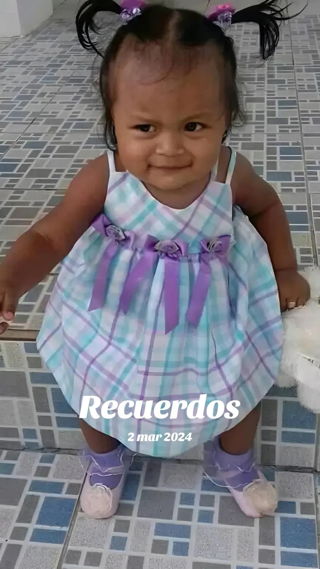 @Brillana &uacute;nica