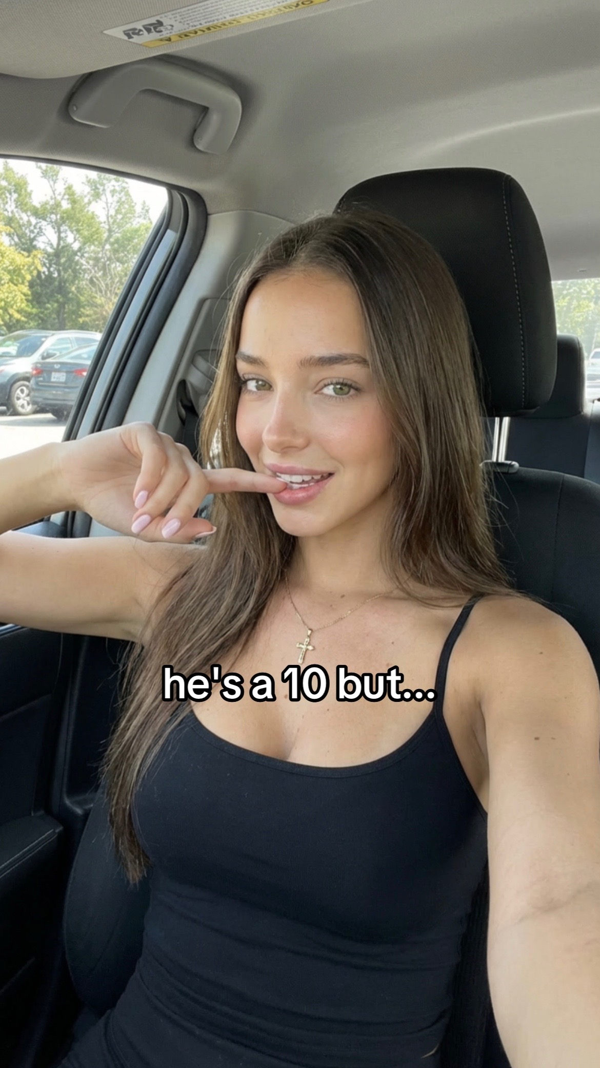 @Kylie