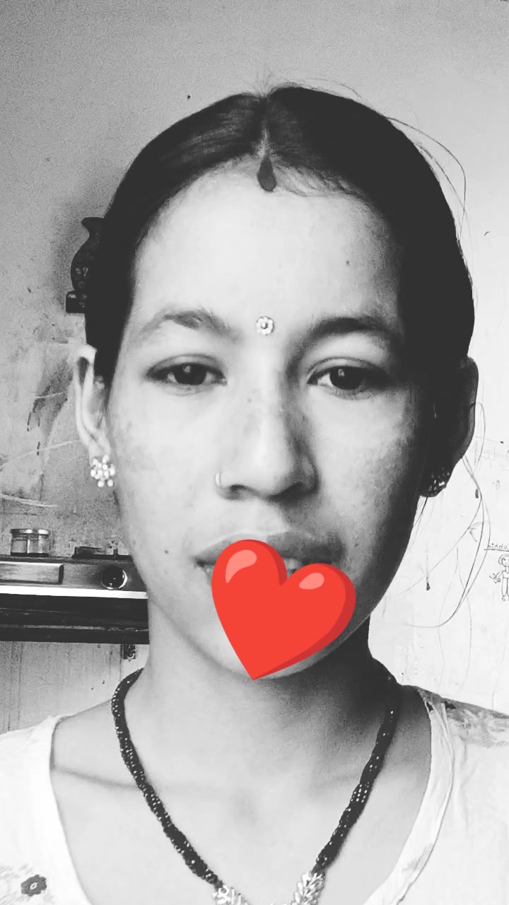 @Raj jung xettri