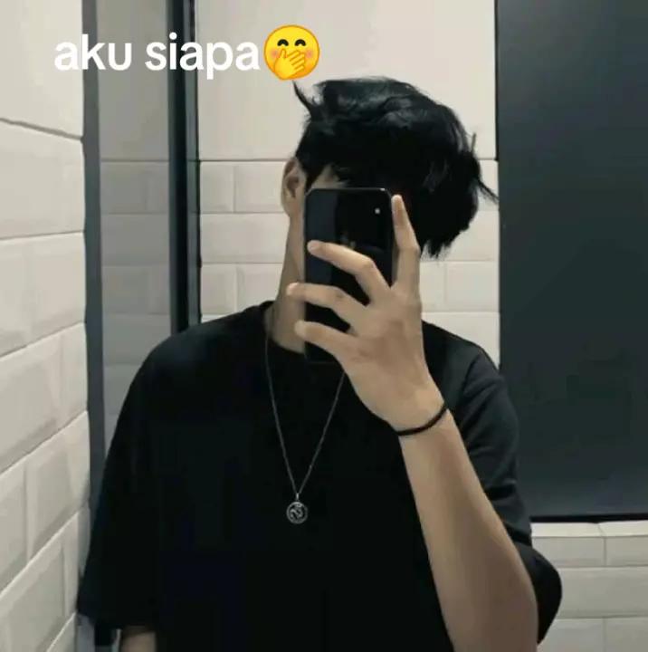 @Sayang ku😊