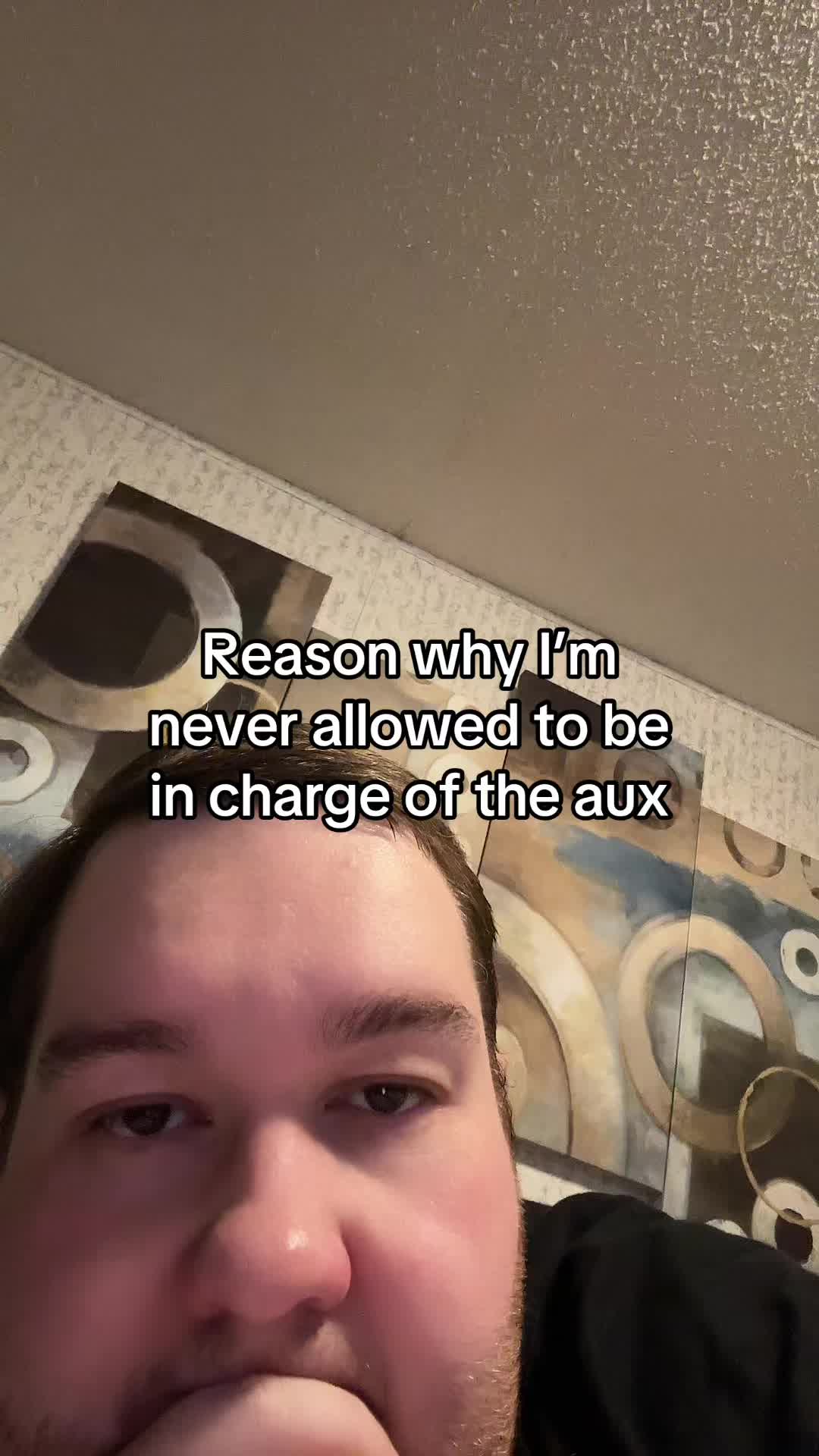 @austinlee500