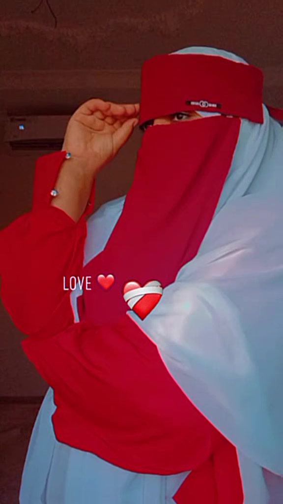 @🌸Ruzee Dedoo&hearts;️5G&reg;️