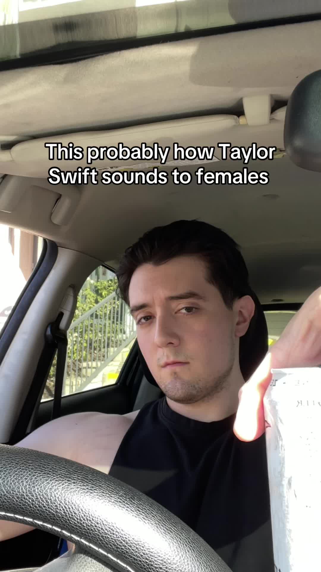 @Justin Pe&ntilde;a
