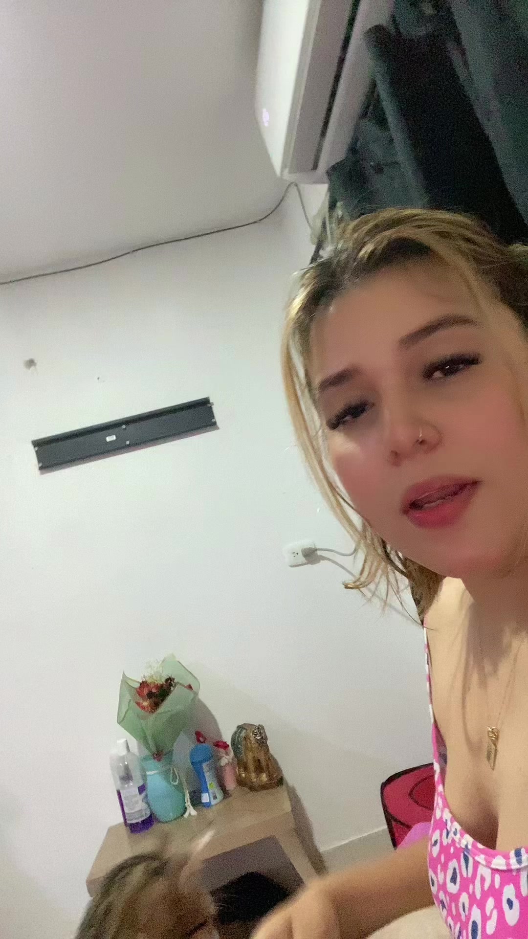 @Sara Rodas