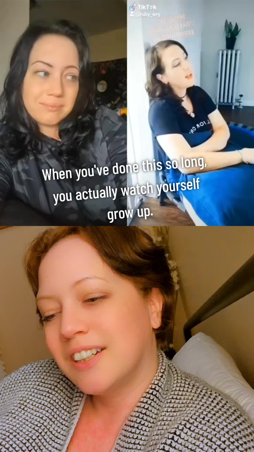 @GrowFoodNow