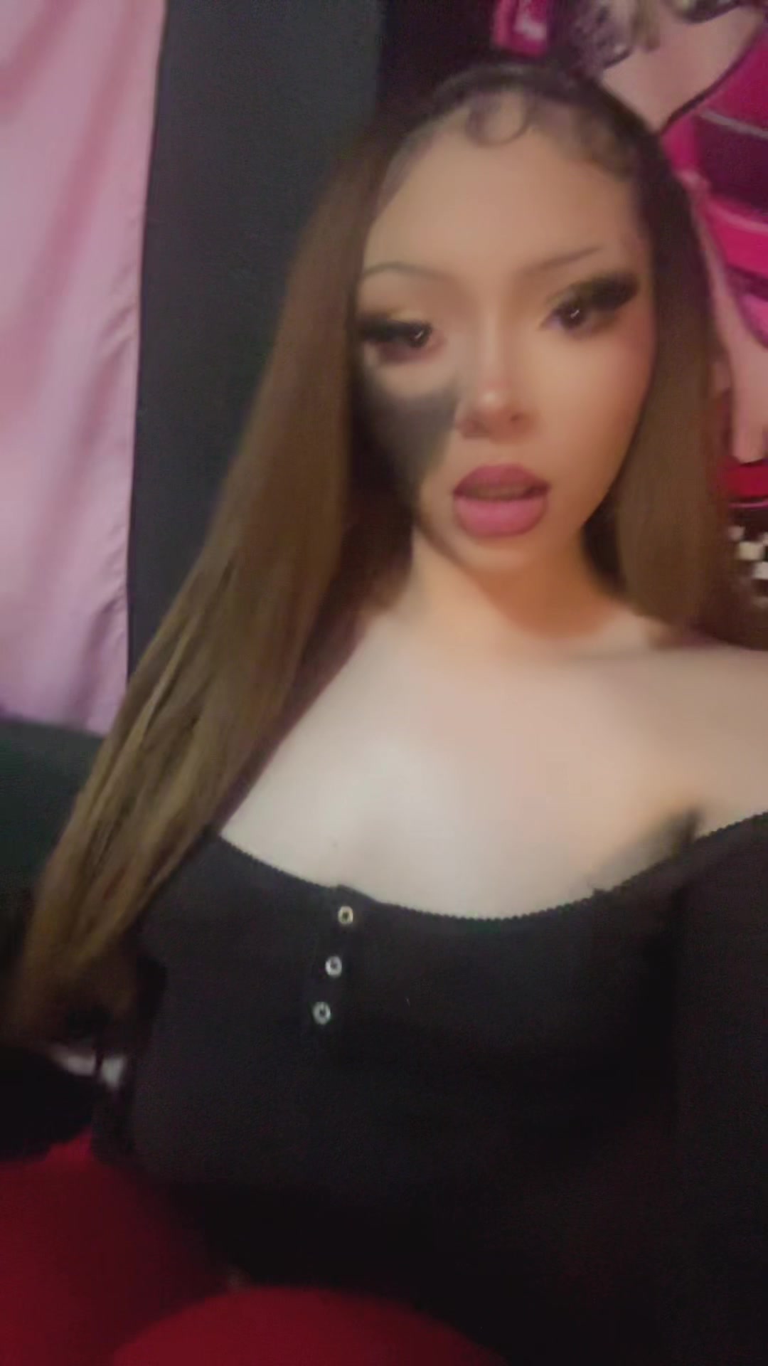 @Its__Tt7