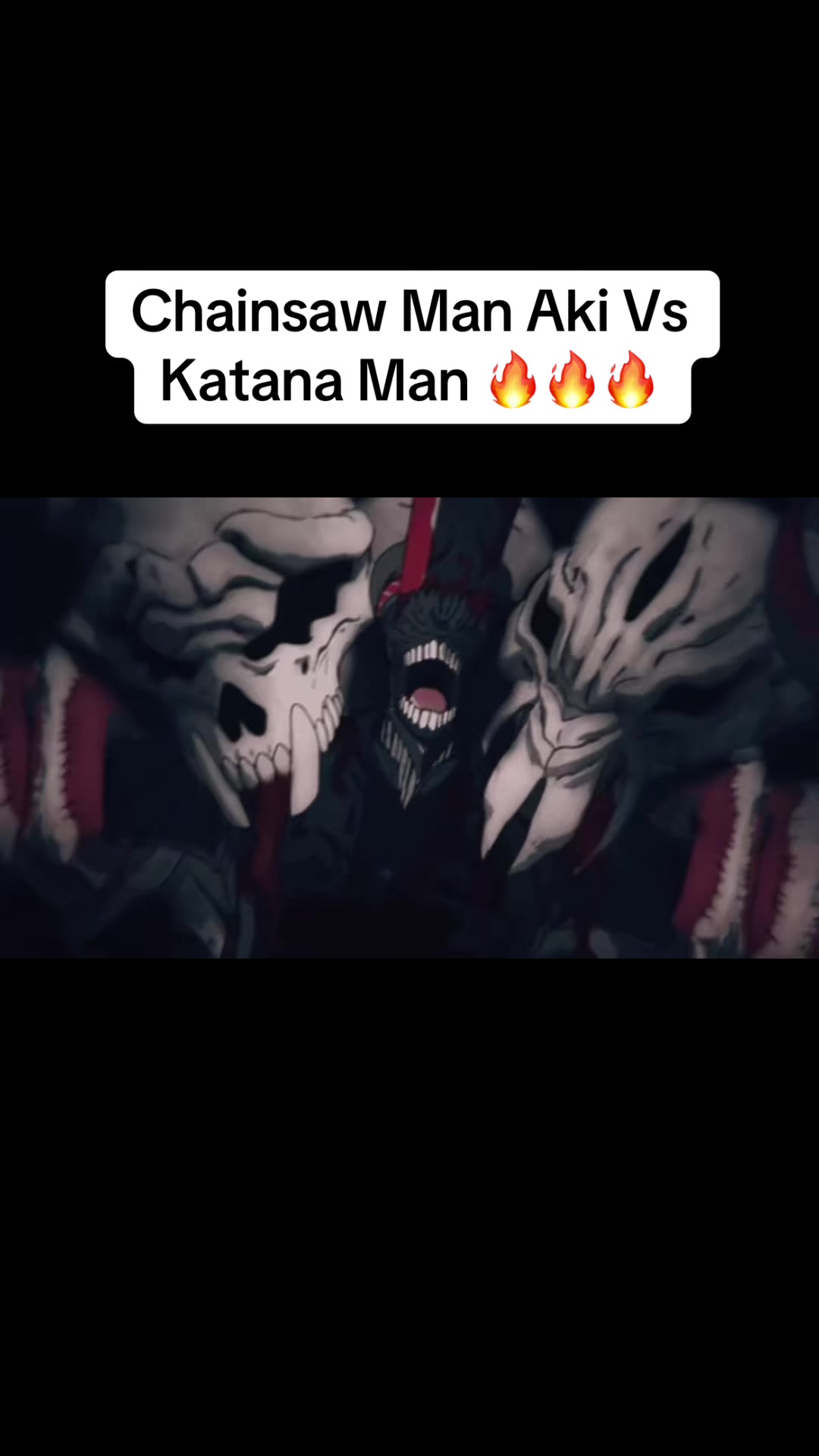 @vanlector
