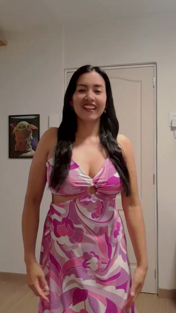 @thalita vilca