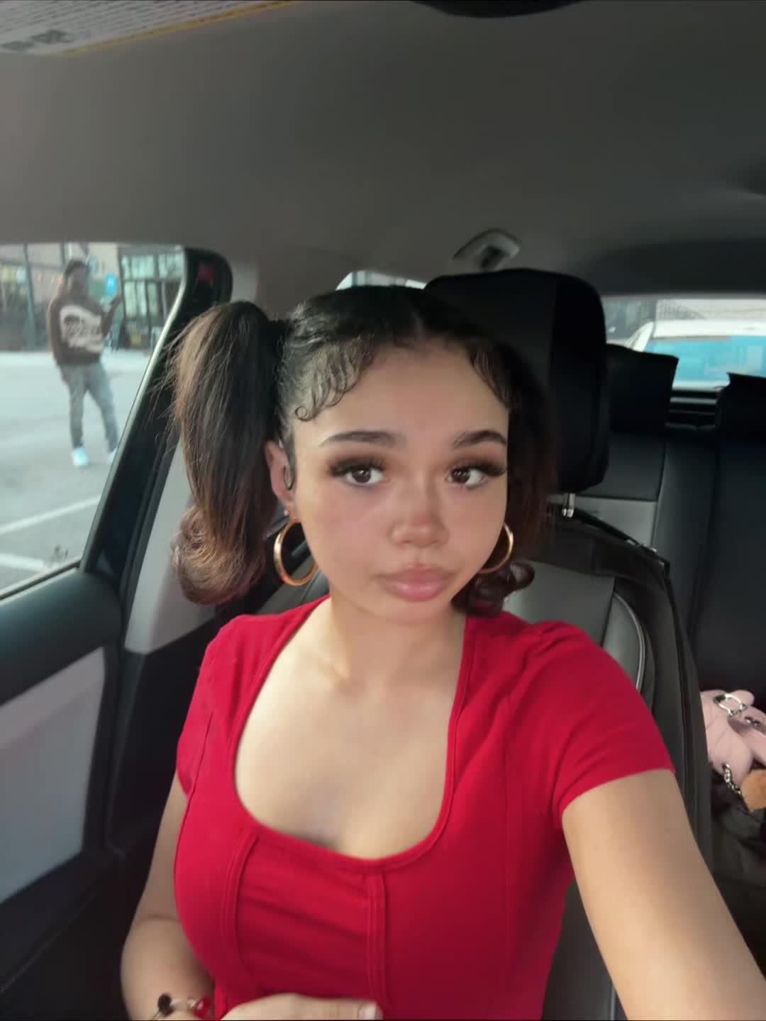 @secretlifeofsammy🩷