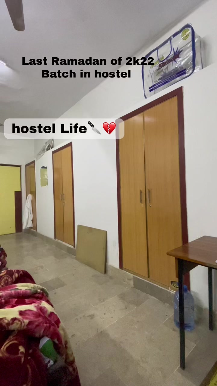 @Quest_Hostel