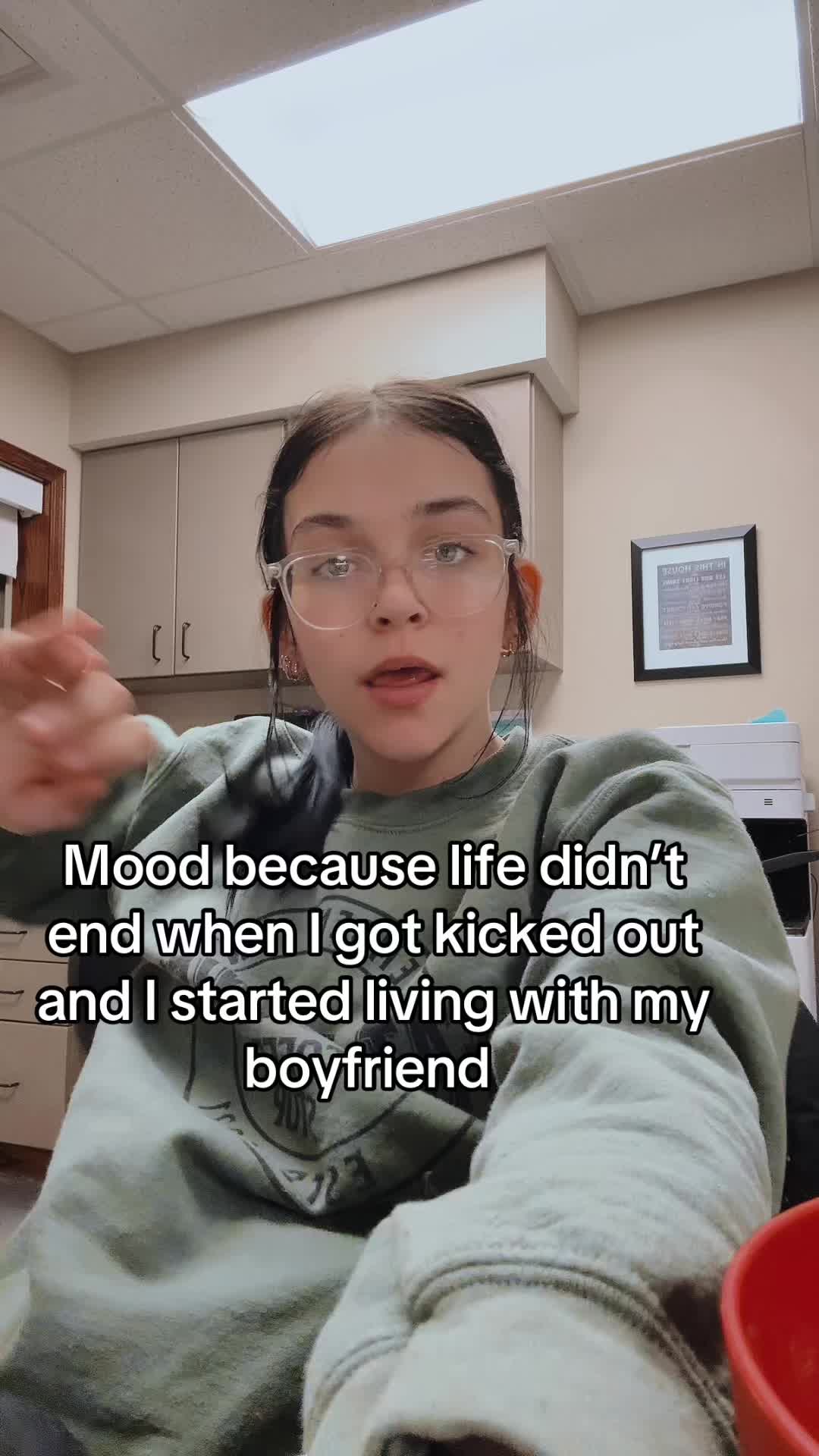 @Katie 🫶🏼