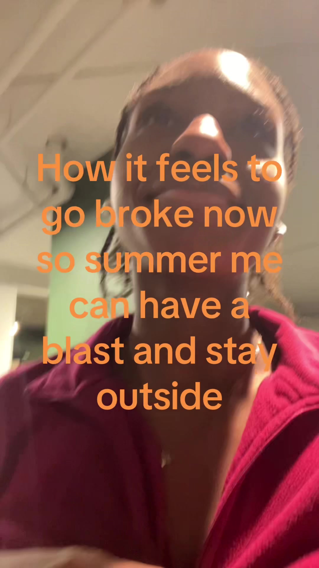 @#taryncore