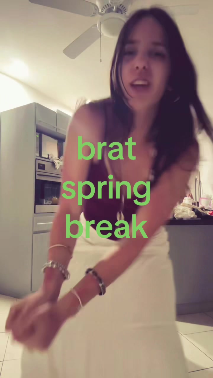 @prettypinksparklefairy3