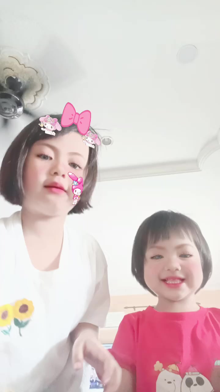 @Akam Asri