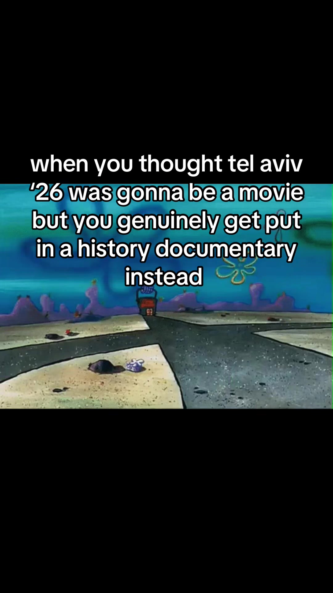 @babyjohnjohn41