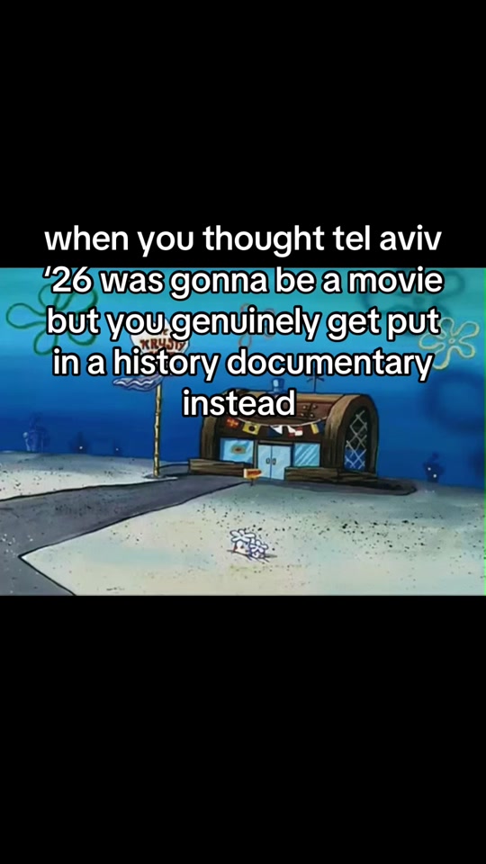 @babyjohnjohn41