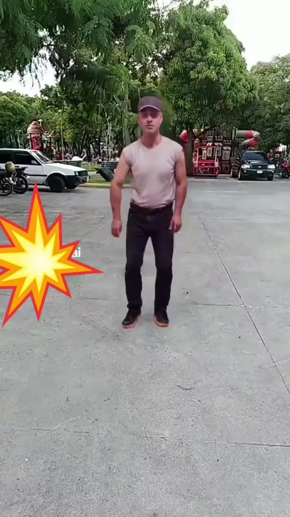 @&hearts;️💥 АКБАРАЛИ 💥&hearts;️