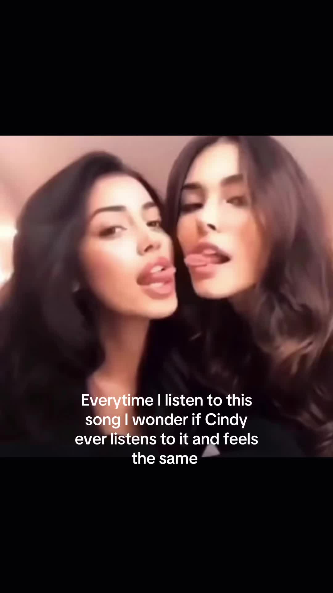 @DM