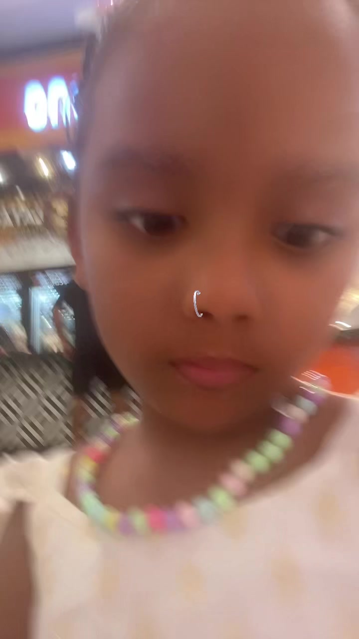 @Al&ecirc;