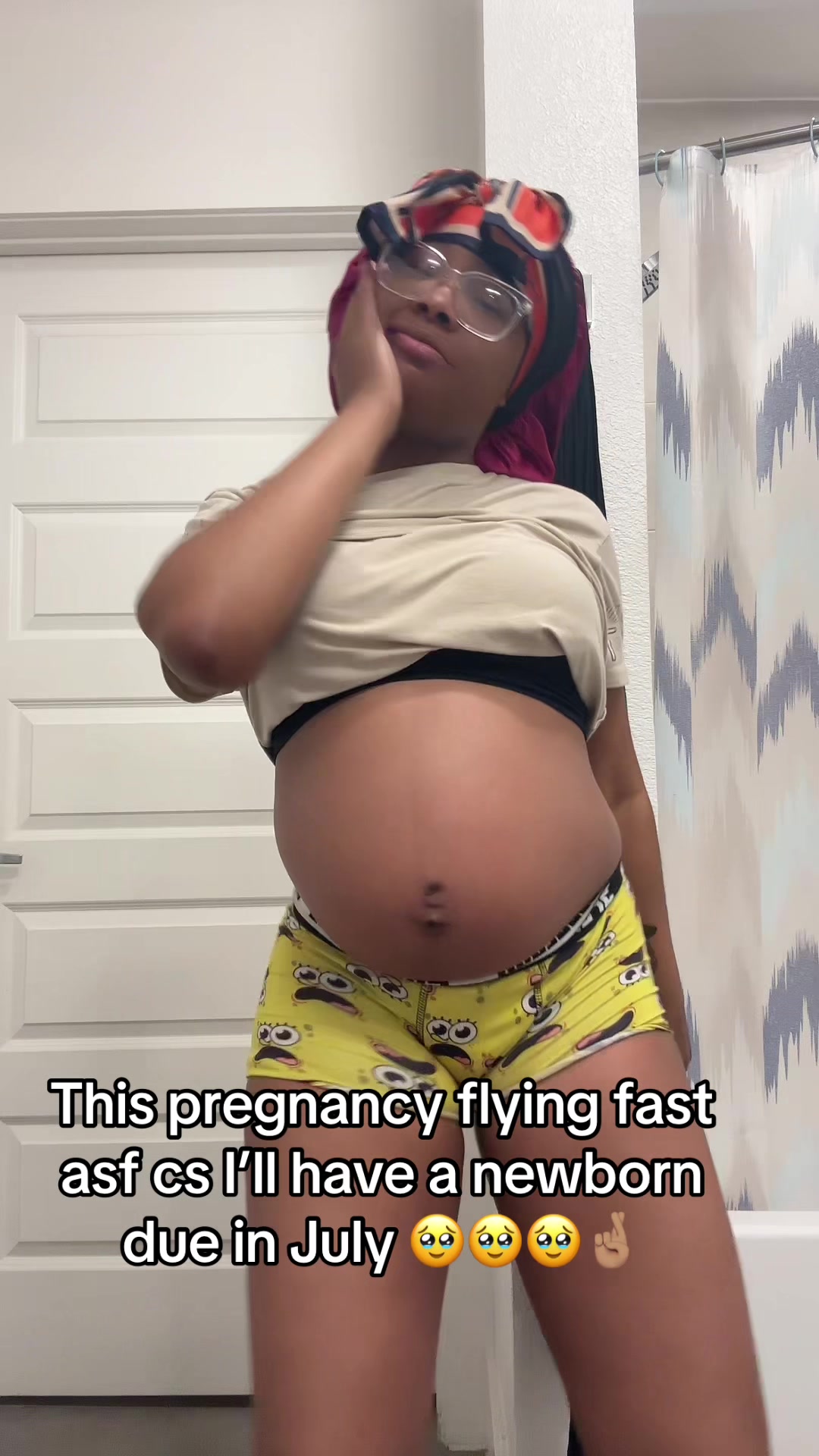 @Maya🫶🏽