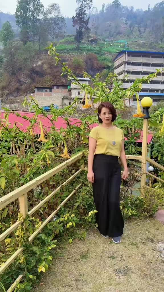 @🌸🌸🌸