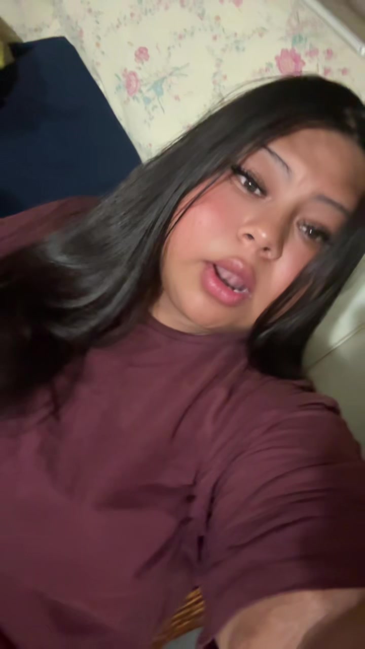 @Bianca❤️