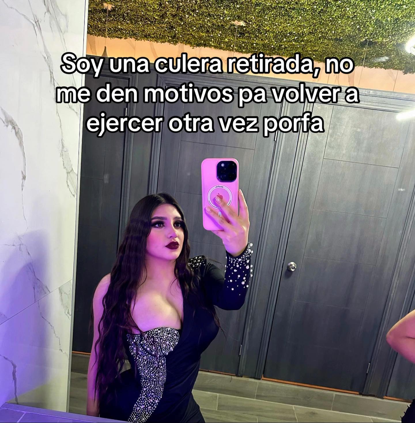 @LitL🐻