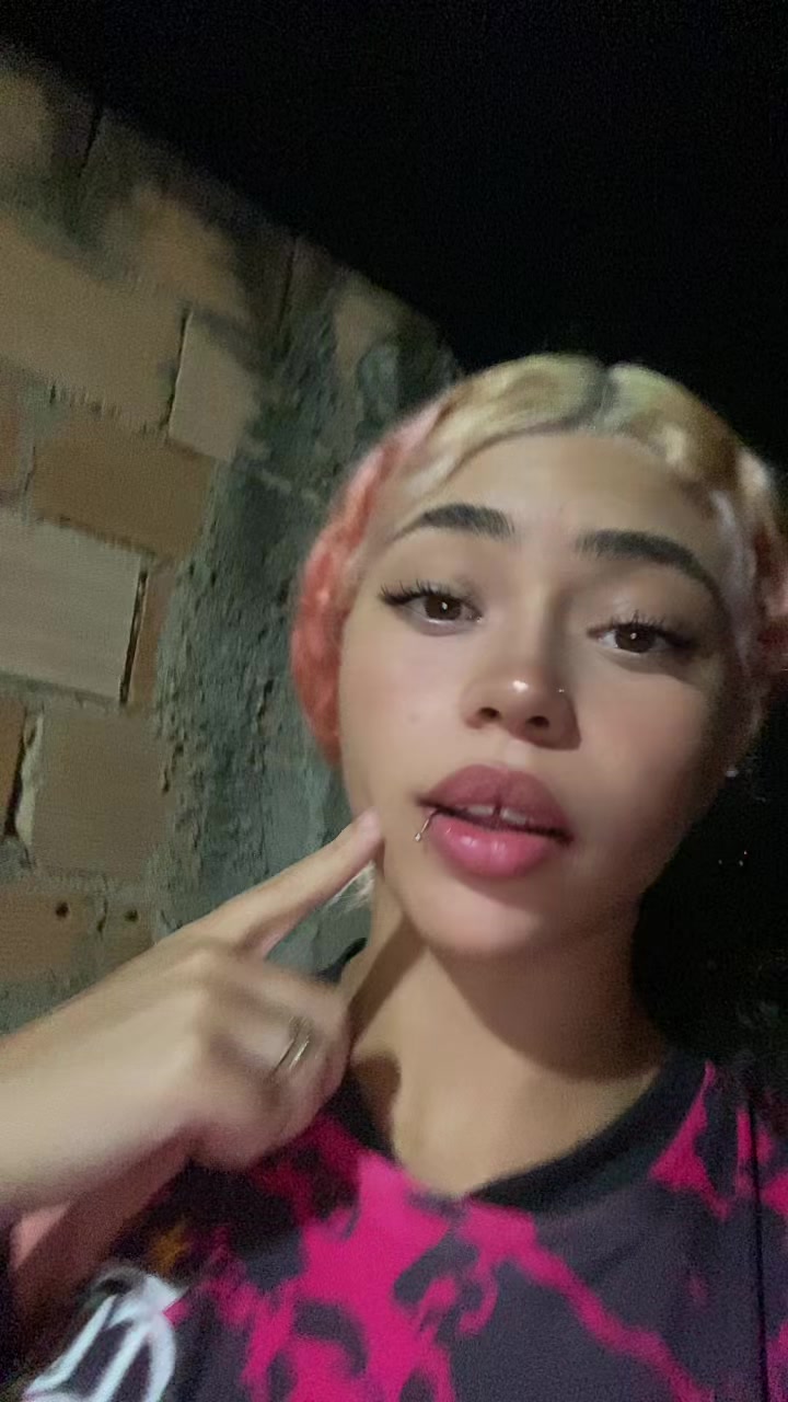 @Dancinhas__da_mimim
