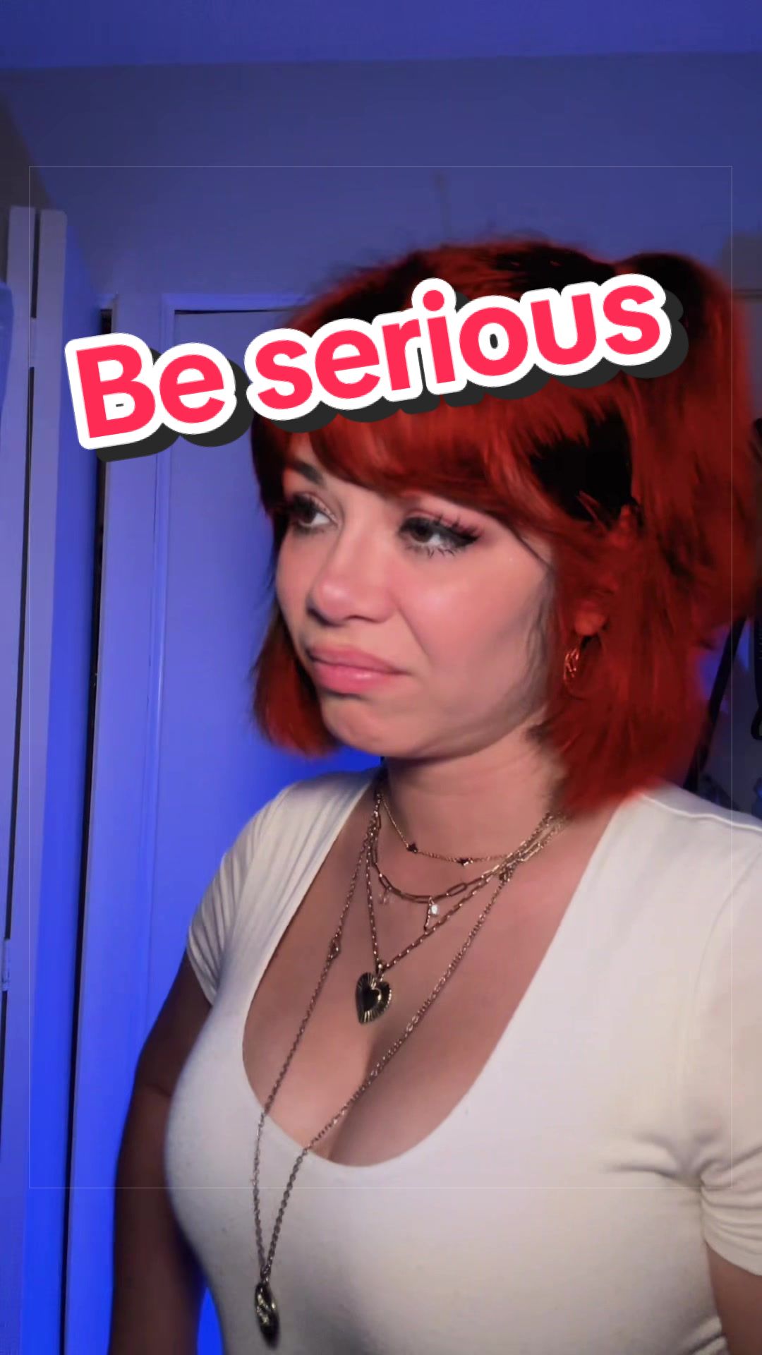 @Alex