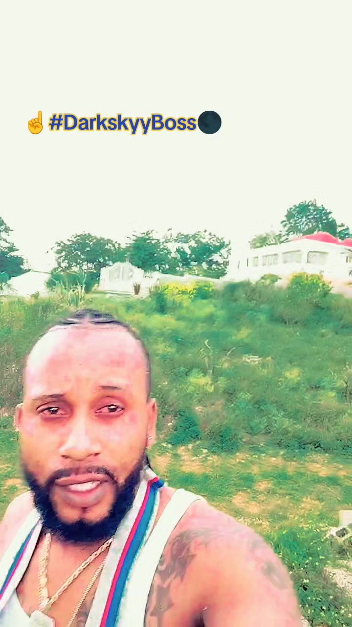 @☝️#Darkskyy_Boss🌑🇯🇲🇬🇧