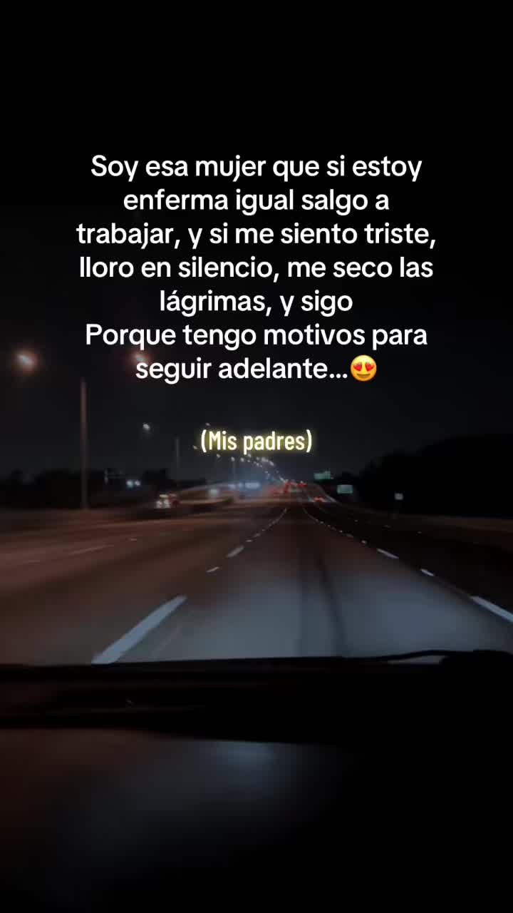 @Paola Sim&oacute;n