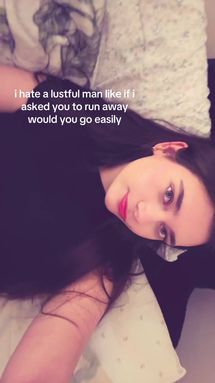 @🌷