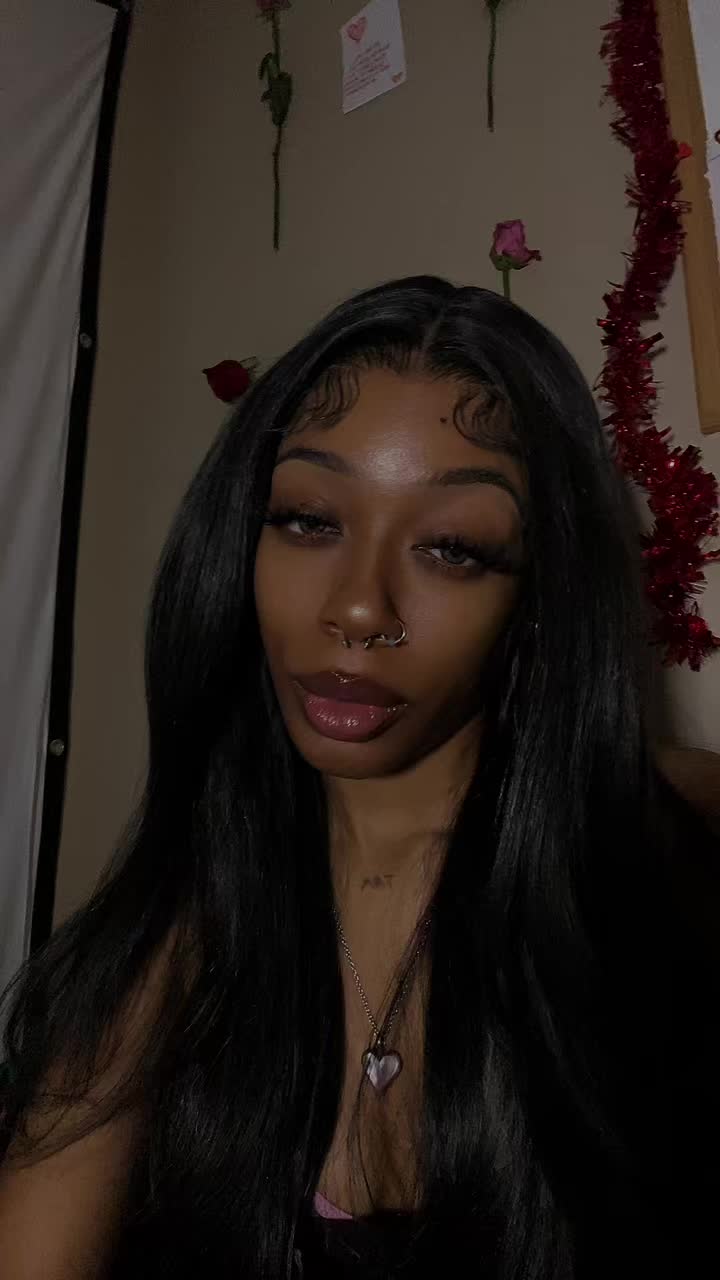 @LuLu4daDelulu