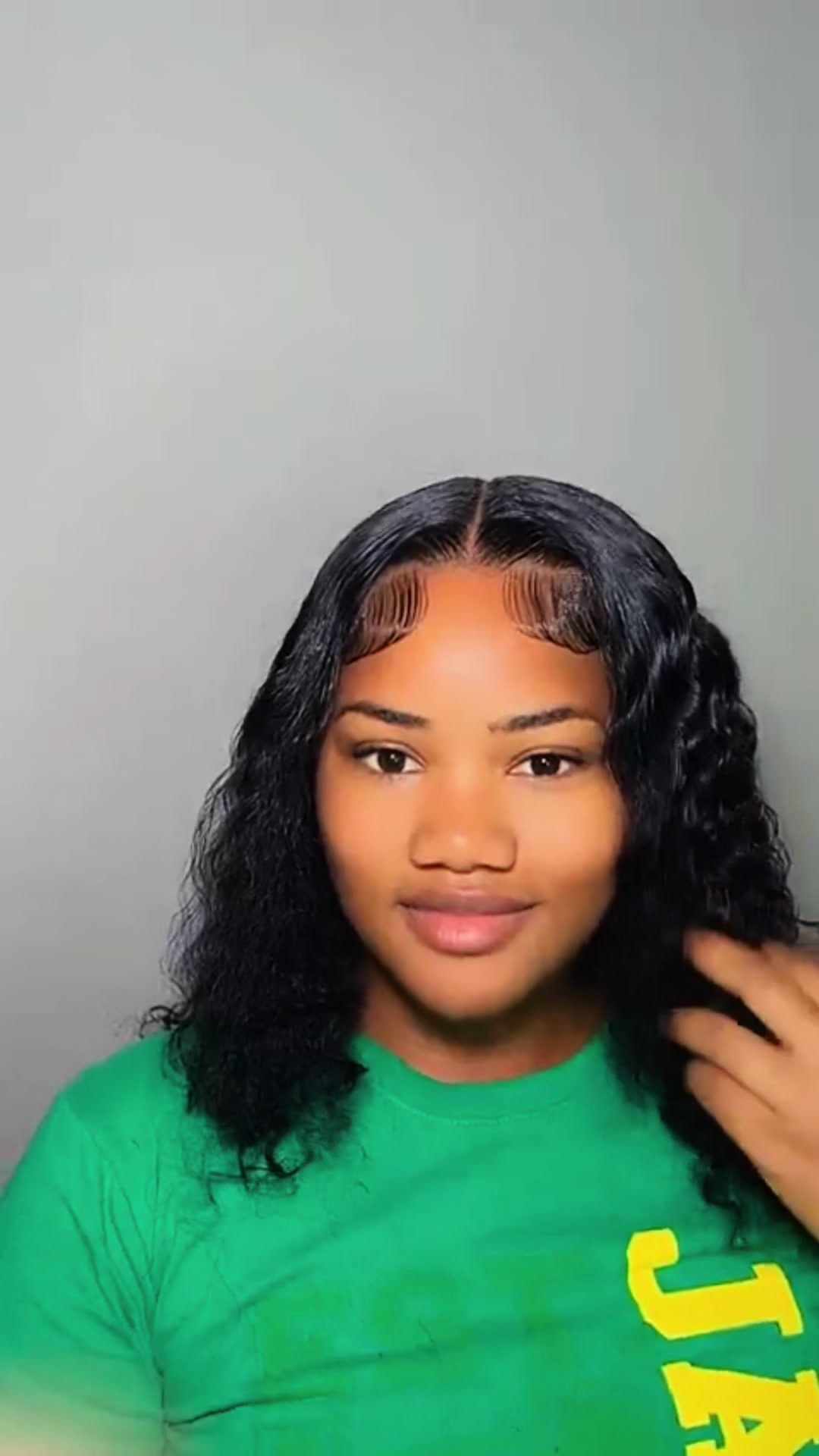 @Independentgirlabby🇯🇲🇺🇸