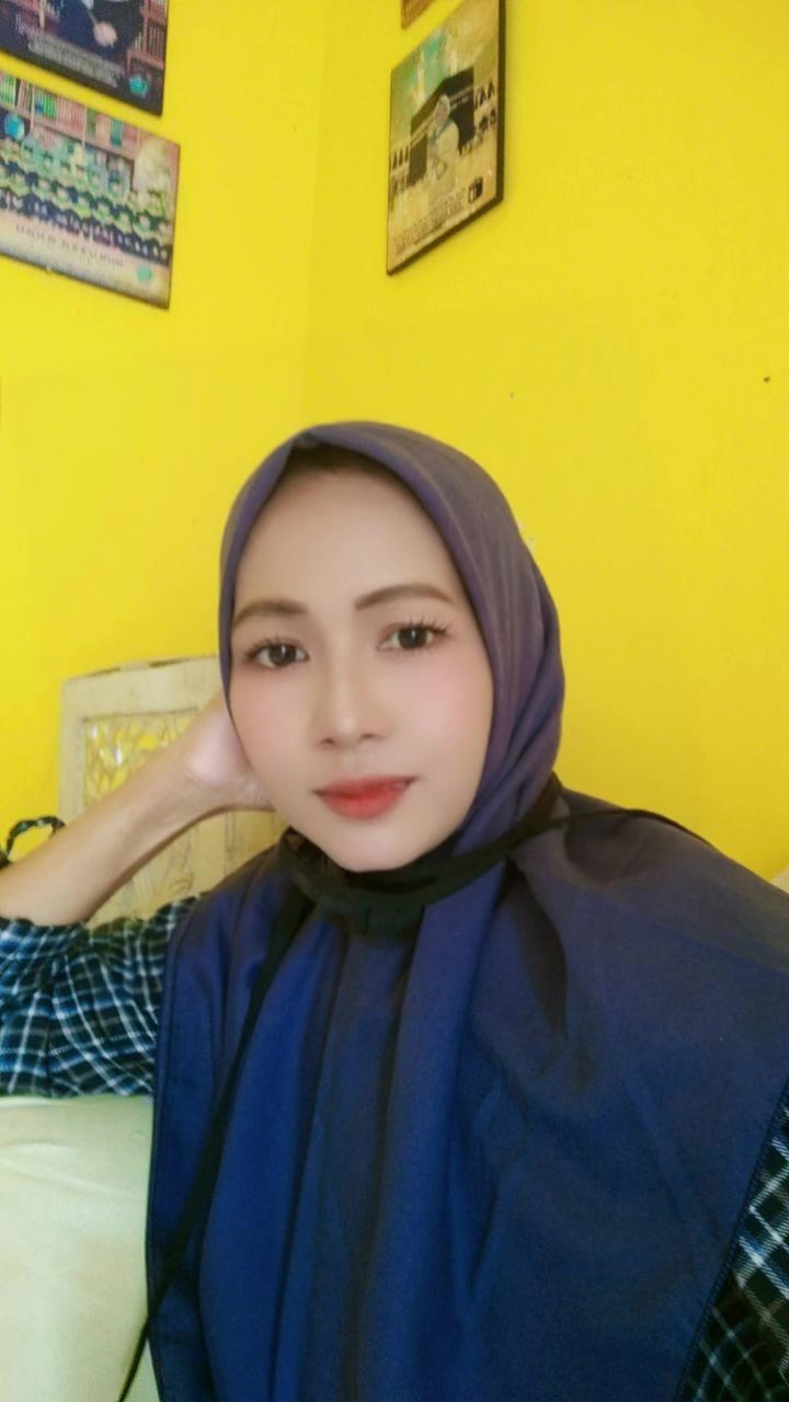 @srierawati966